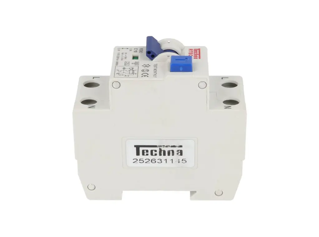 RTEC2C10030_3.webp