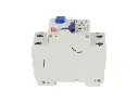 RTEC2C10030_1.webp