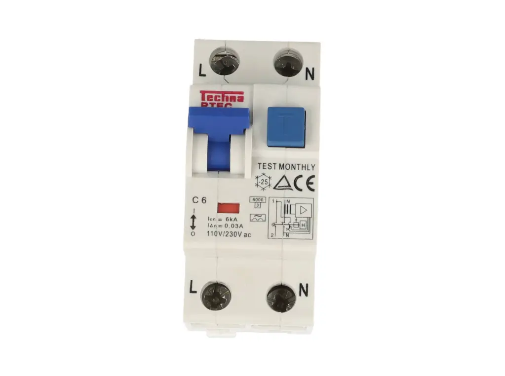 RTEC2C06030_4.webp