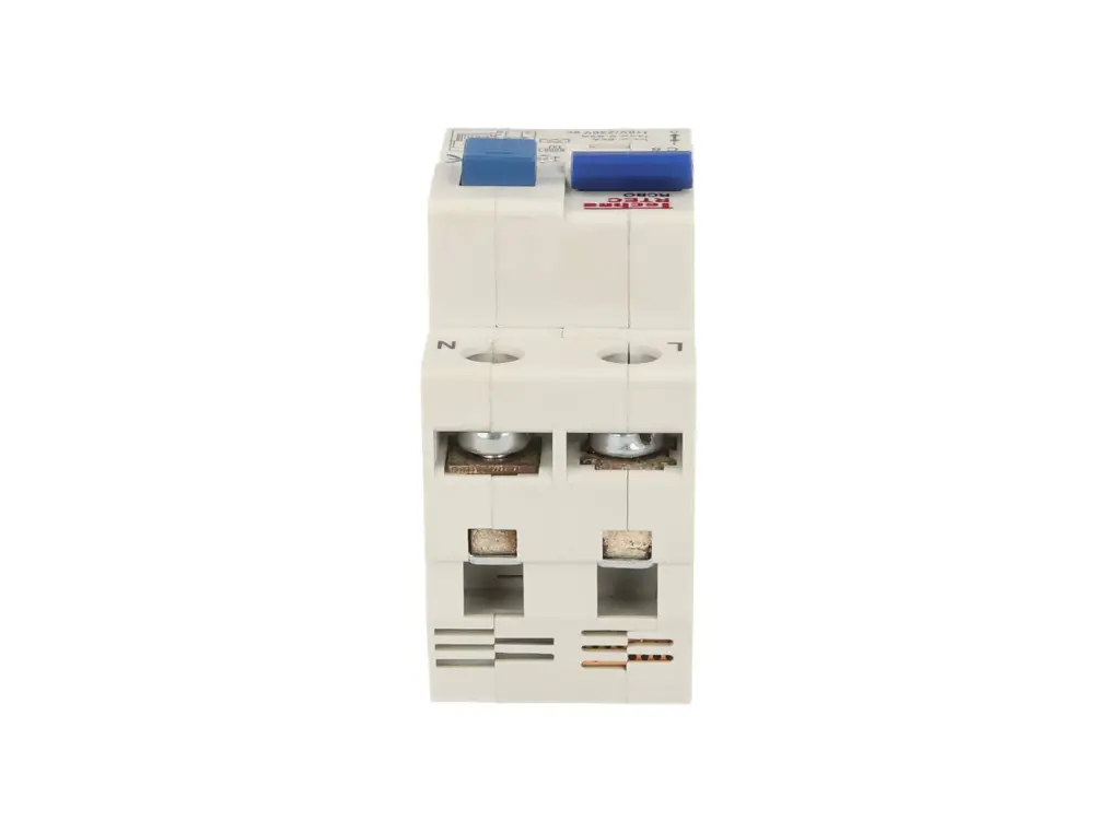 RTEC2C06030_2.webp