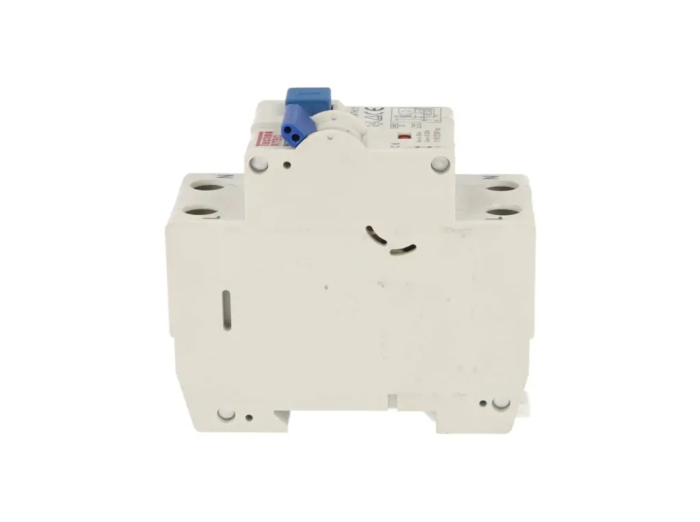 RTEC2C06030_1.webp