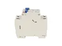 RTEC2C06030_1.webp