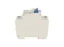 RTEC2C06030_3.webp