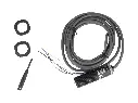 BRQP100-DDTA_4.webp