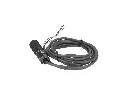 BRQP100-DDTA_3.webp