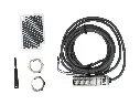 BRQM3M-PDTA_4.webp