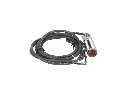 BRQM3M-PDTA_1.webp