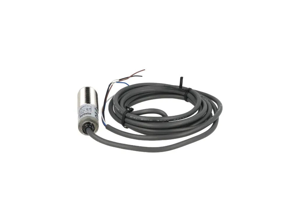 BRQM400-DDTA_3.webp