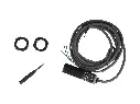 BRQP400-DDTA_4.webp