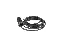 BRQP400-DDTA_3.webp