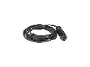 BRQP400-DDTA_1.webp