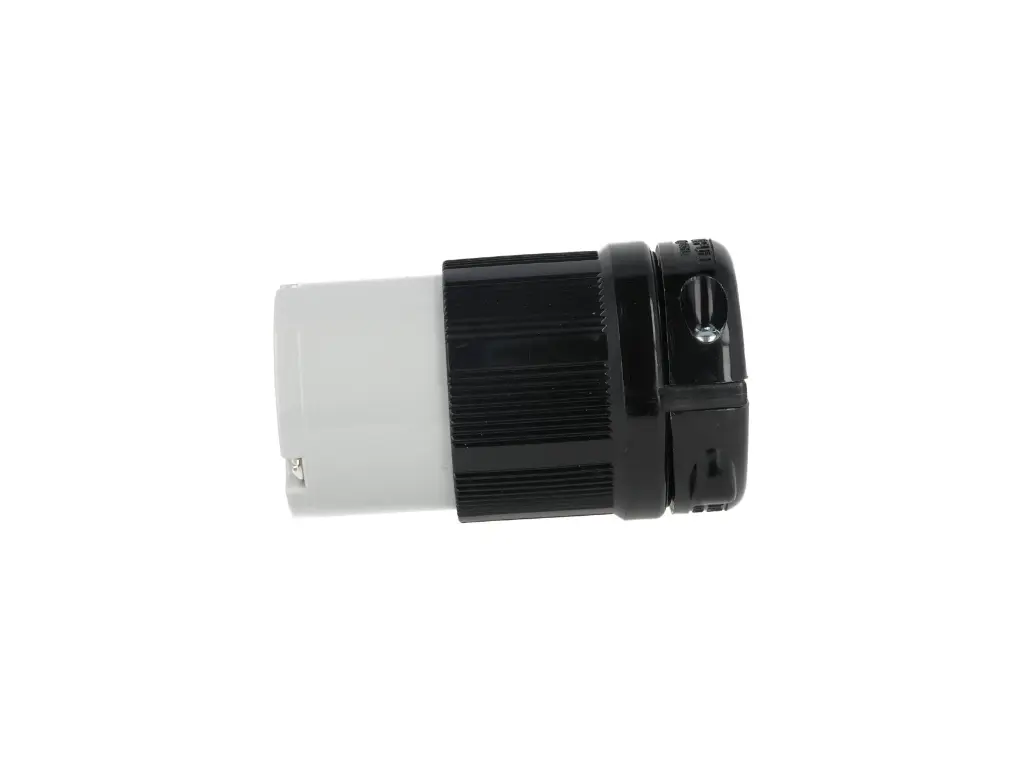 WJ-9331B_3.webp