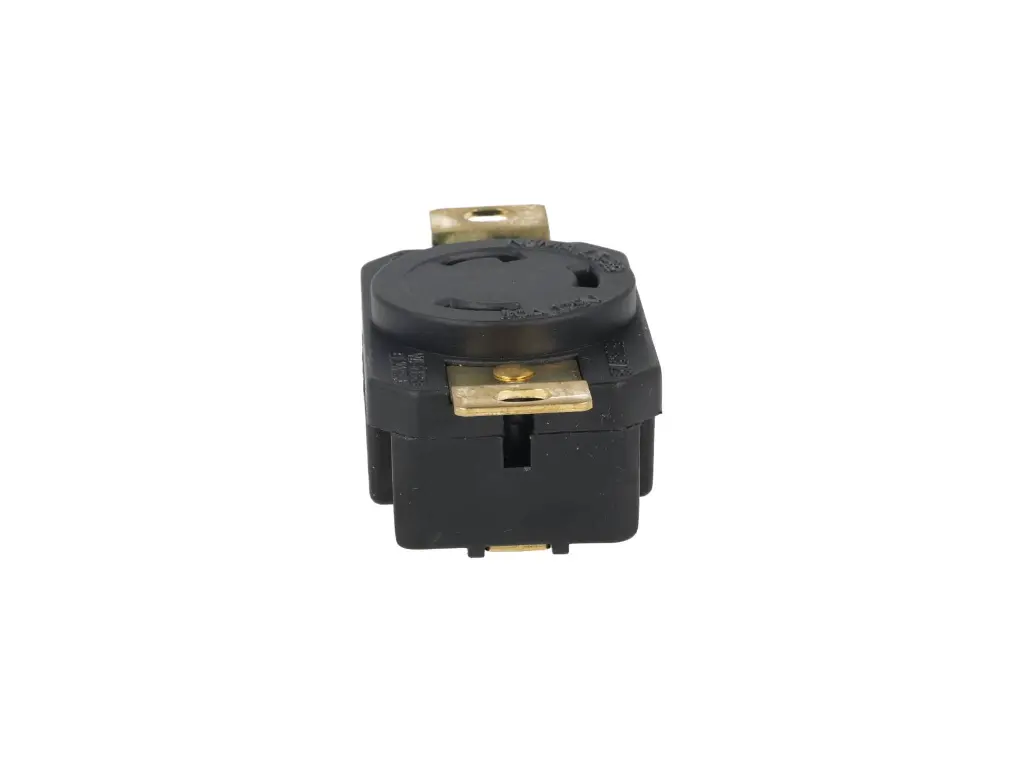 WJ-6330B_3.webp