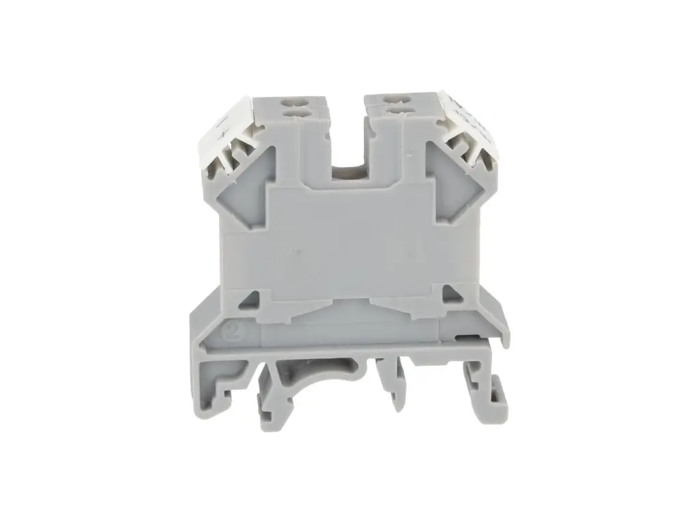 CTT2.5UK_2.webp