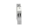 CTT2.5UK_3.webp