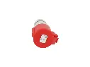 K42S40_3.webp