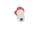 K42S40_1.webp