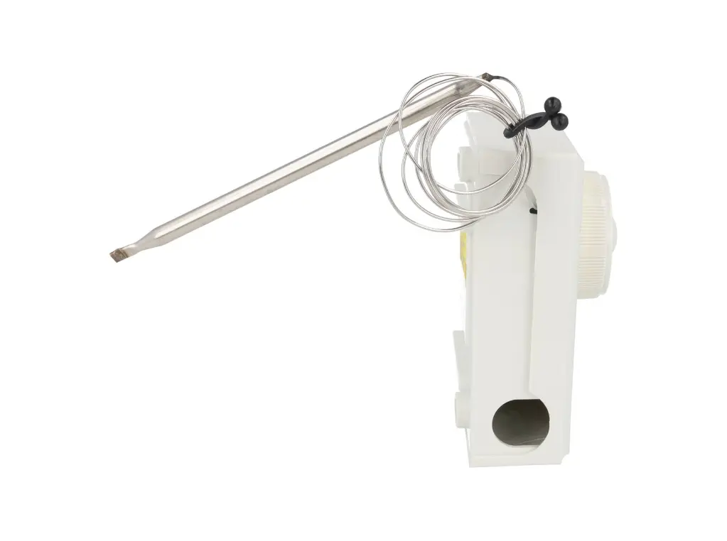 TP-TS-30B_1.webp
