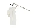 TP-TS-30B_3.webp