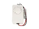 TP-TS-50B_4.webp