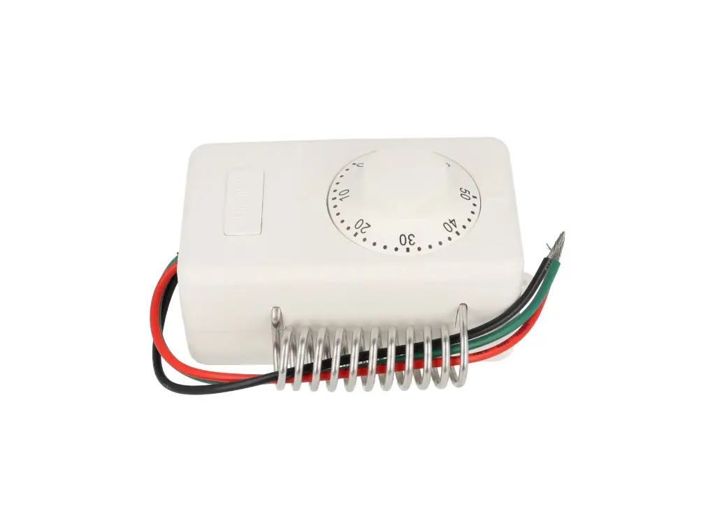 TP-TS-50B_3.webp