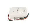 TP-TS-50B_3.webp