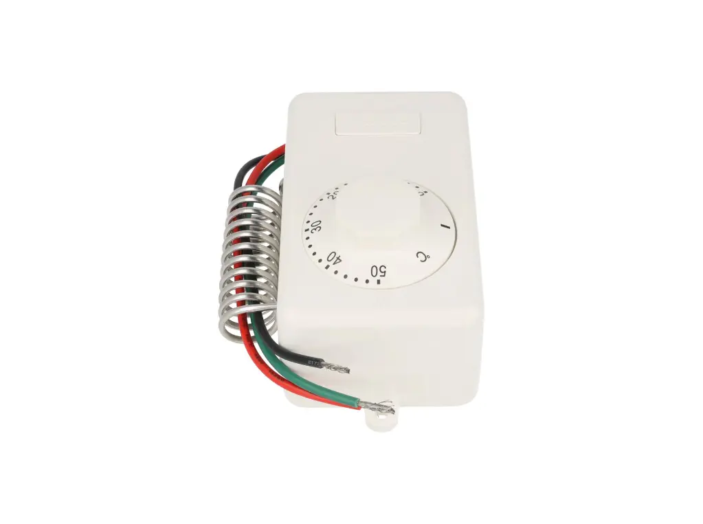 TP-TS-50B_2.webp