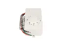 TP-TS-50B_2.webp