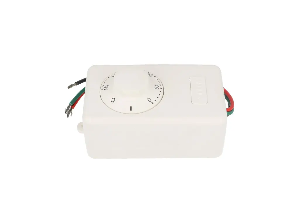 TP-TS-50B_1.webp