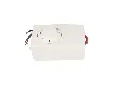 TP-TS-50B_1.webp