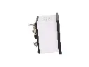 N72V_1.webp