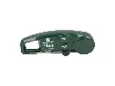 TM55_2.webp