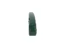 TM55_1.webp