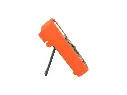 EX355_1.webp