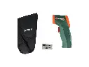 IR400_3.webp