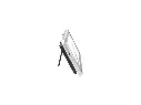 RH550_1.webp