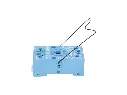 9020SMA_3.webp