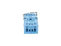 9020SMA_2.webp
