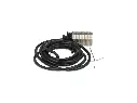 PR30-10AO_2.webp