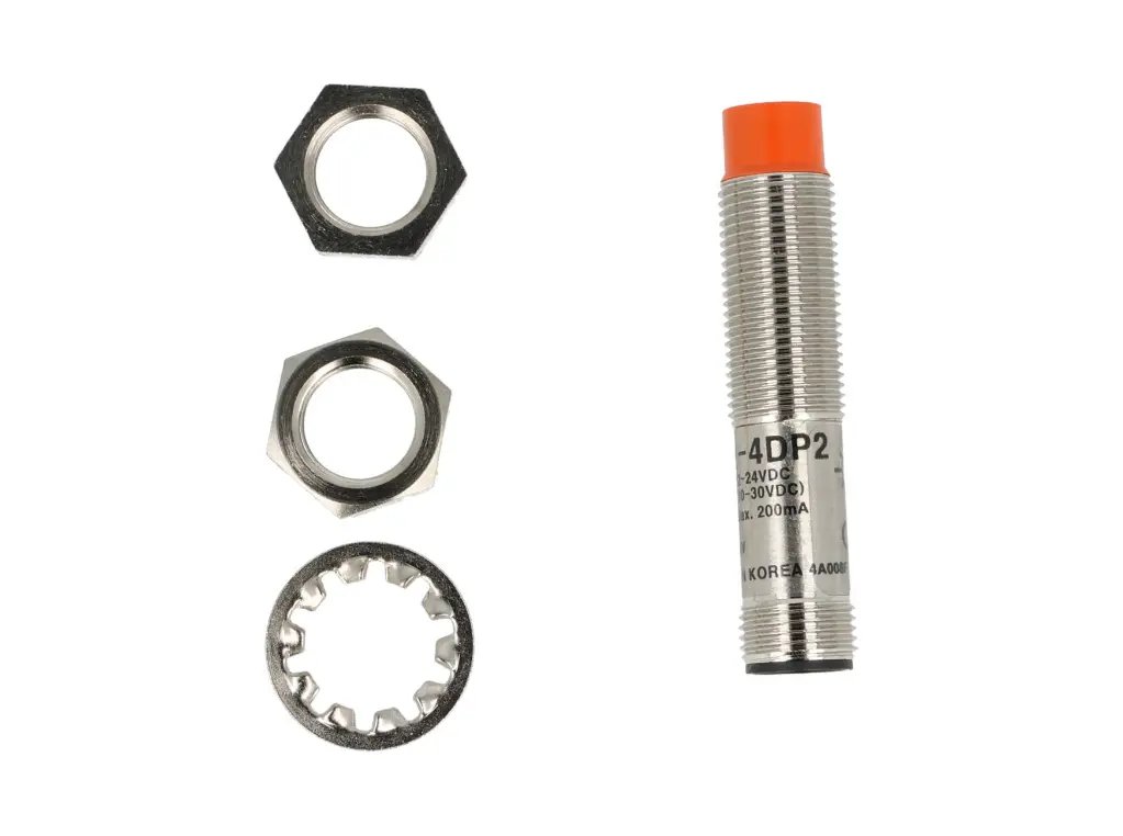 PRCM12-4DP2_4.webp