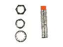 PRCM12-4DP2_4.webp