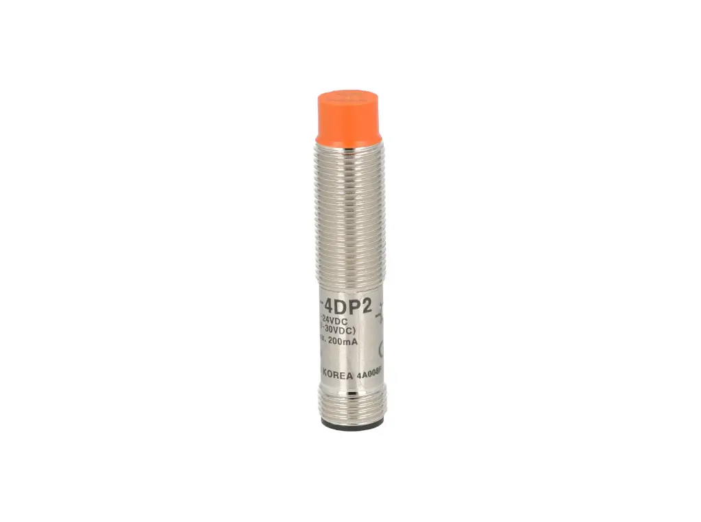 PRCM12-4DP2_2.webp