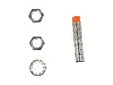 PRCM12-4DP_4.webp