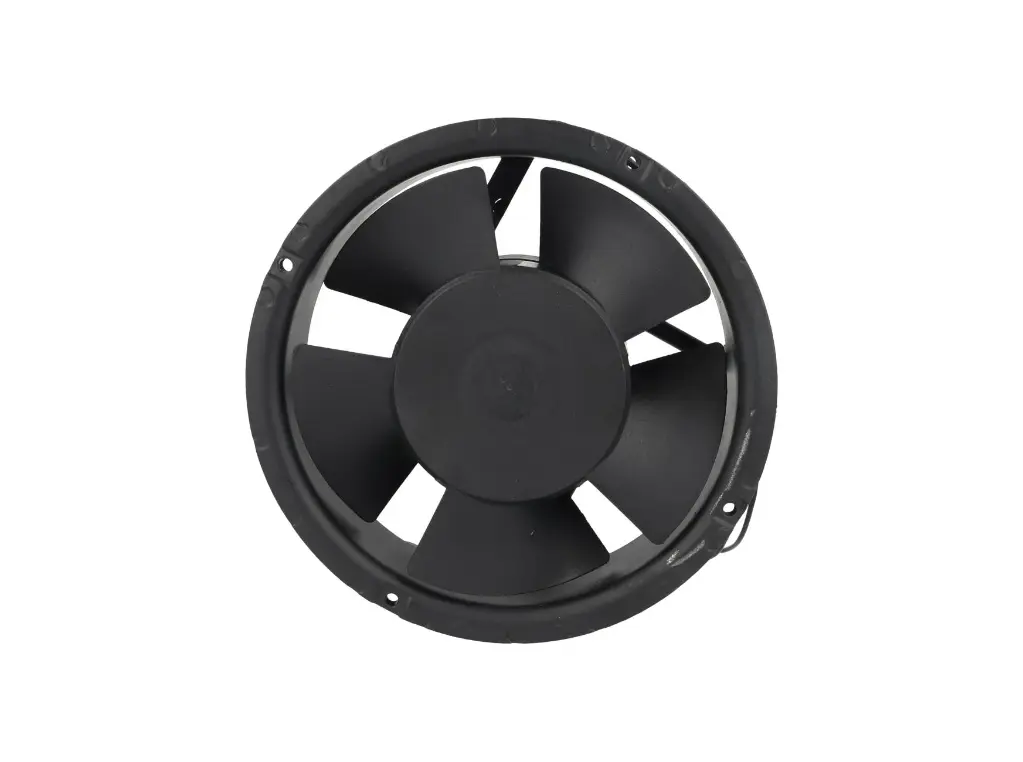 FM17251A1HSL_2.webp
