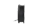 FM17251A1HSL_3.webp