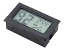 TERMOHIGROMETRO DIGITAL (LCD) P-TABLERO HUMEDAD.webp