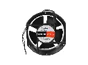 FM17251A2HSL_4.webp