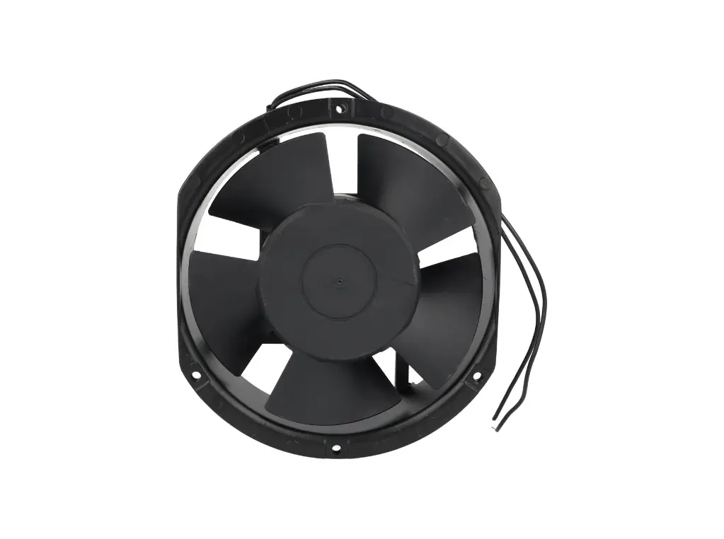 FM17251A2HSL_2.webp