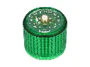 PTE-02-G_2.webp