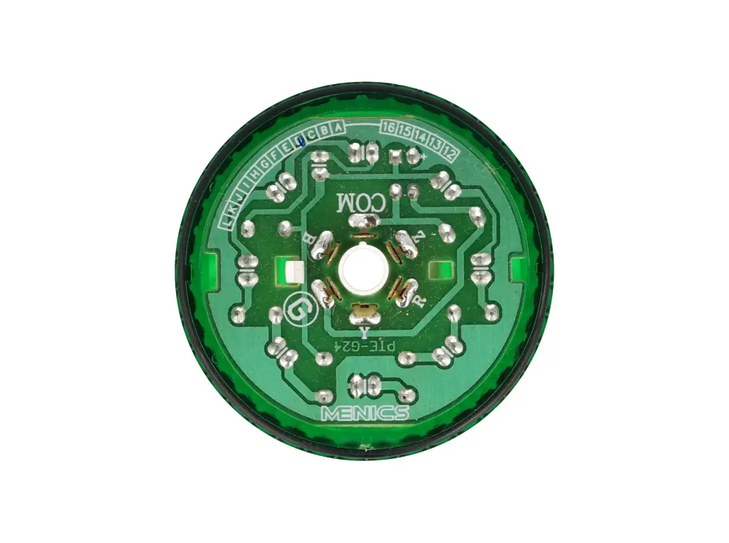 PTE-02-G_4.webp
